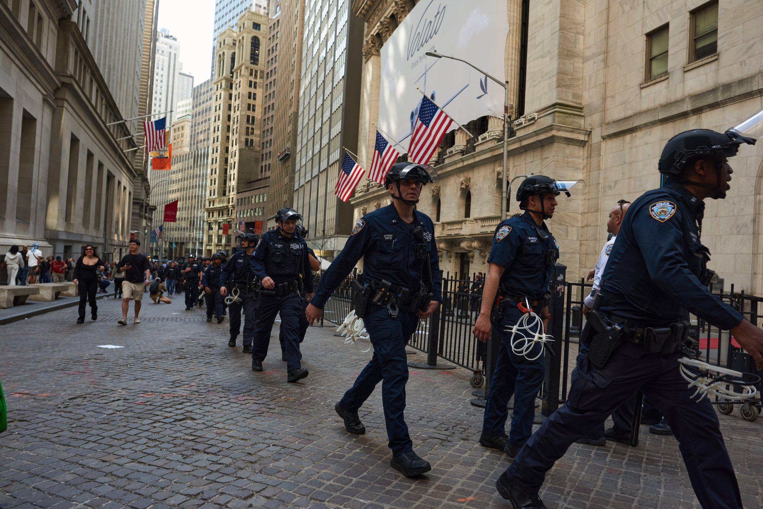 20240229_EdnaLeshowitz_Pro-PalSubway_205-- 355.jpg