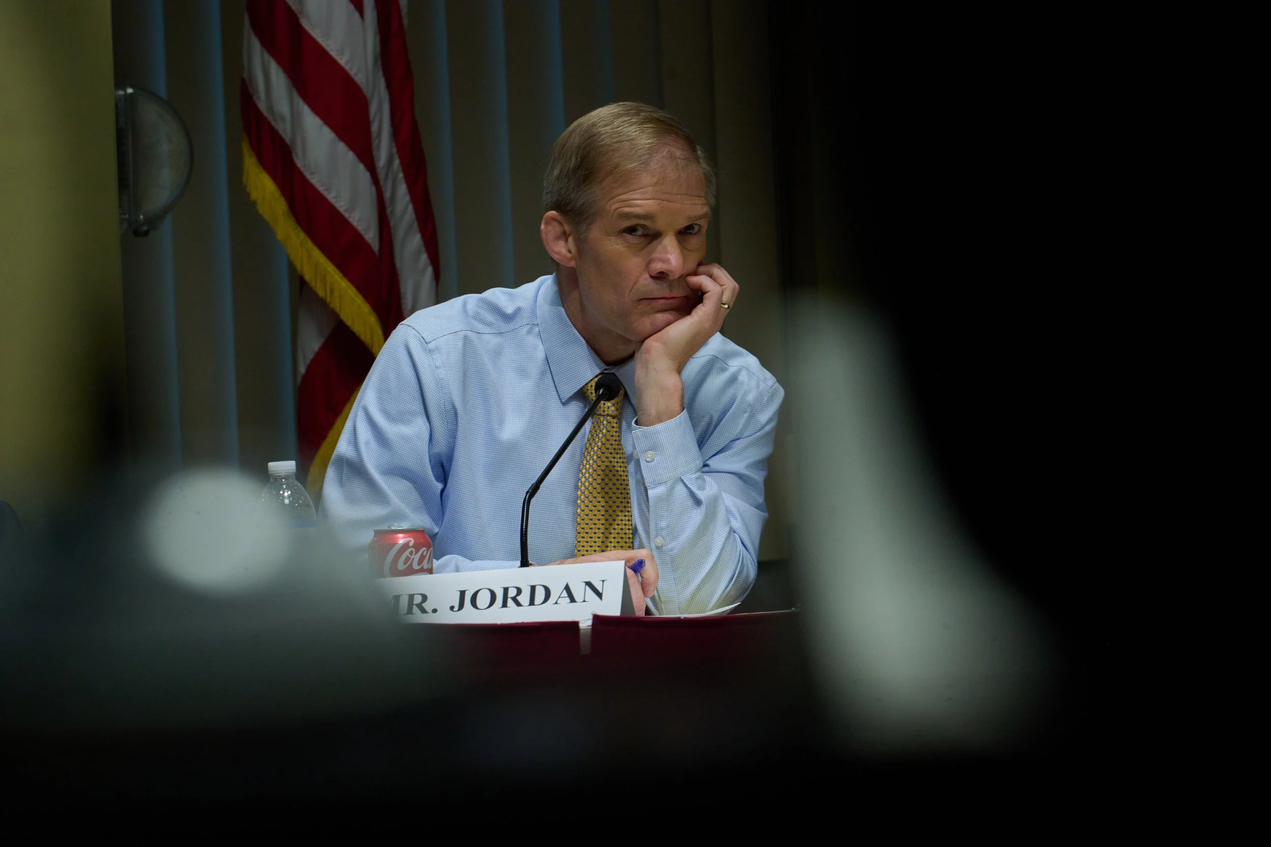 20230417_EdnaLeshowitz_HouseJudiciaryCommHearing_36-25.JPG