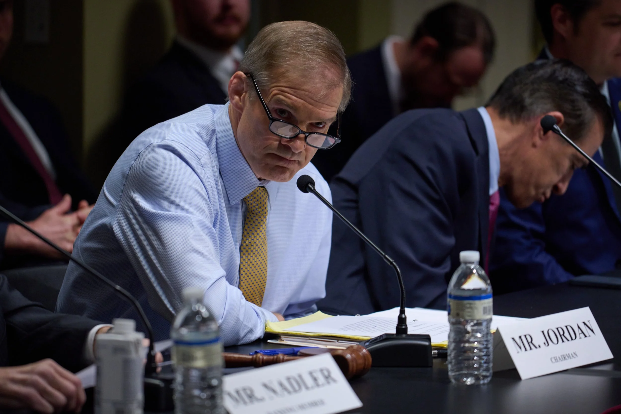 20230417_EdnaLeshowitz_HouseJudiciaryCommHearing_36-6.JPG