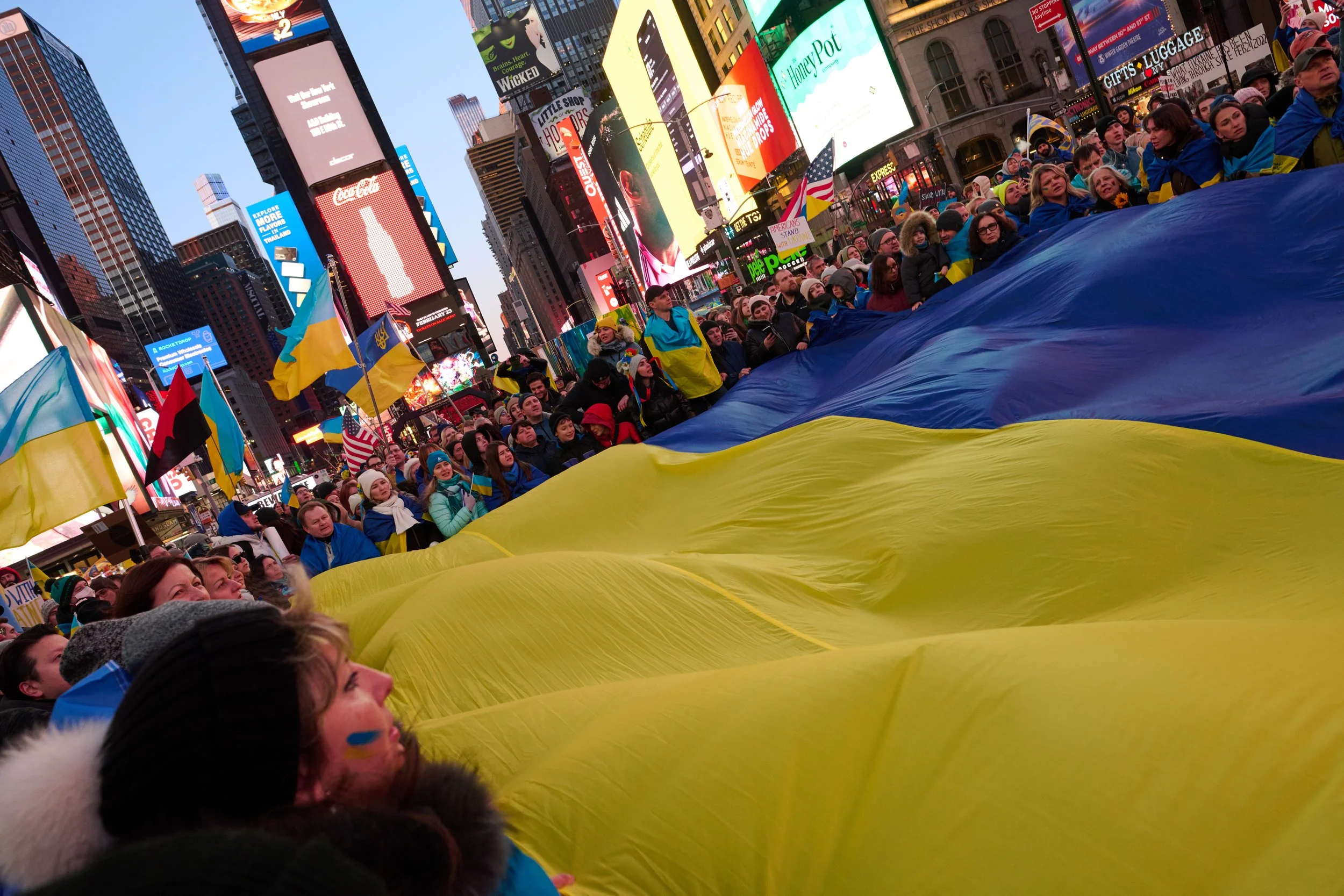 20240224_EdnaLeshowitz_Ukraine2Years_66-15.JPG
