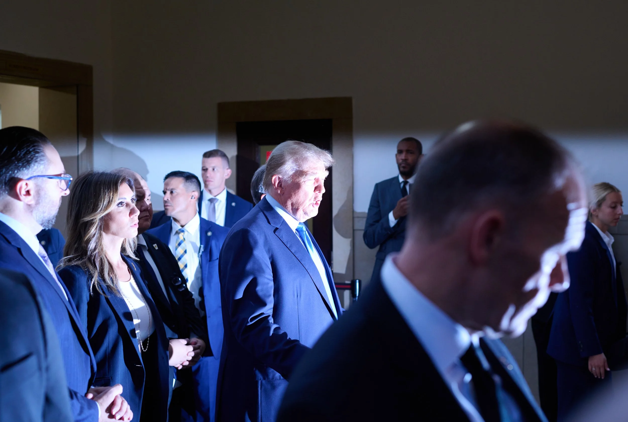 20231002_EdnaLeshowitz_TrumpCivilCase_32-13.JPG