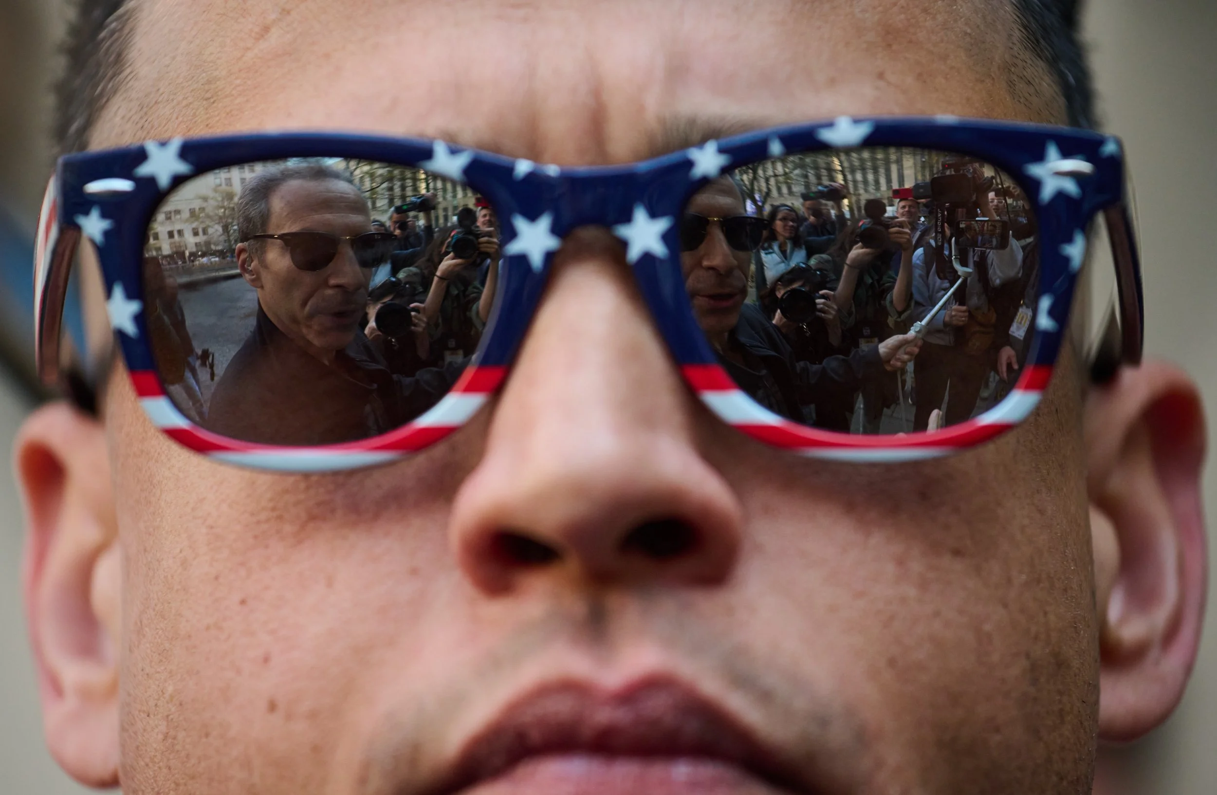 20240229_EdnaLeshowitz_Pro-PalSubway_205-- 18.jpg