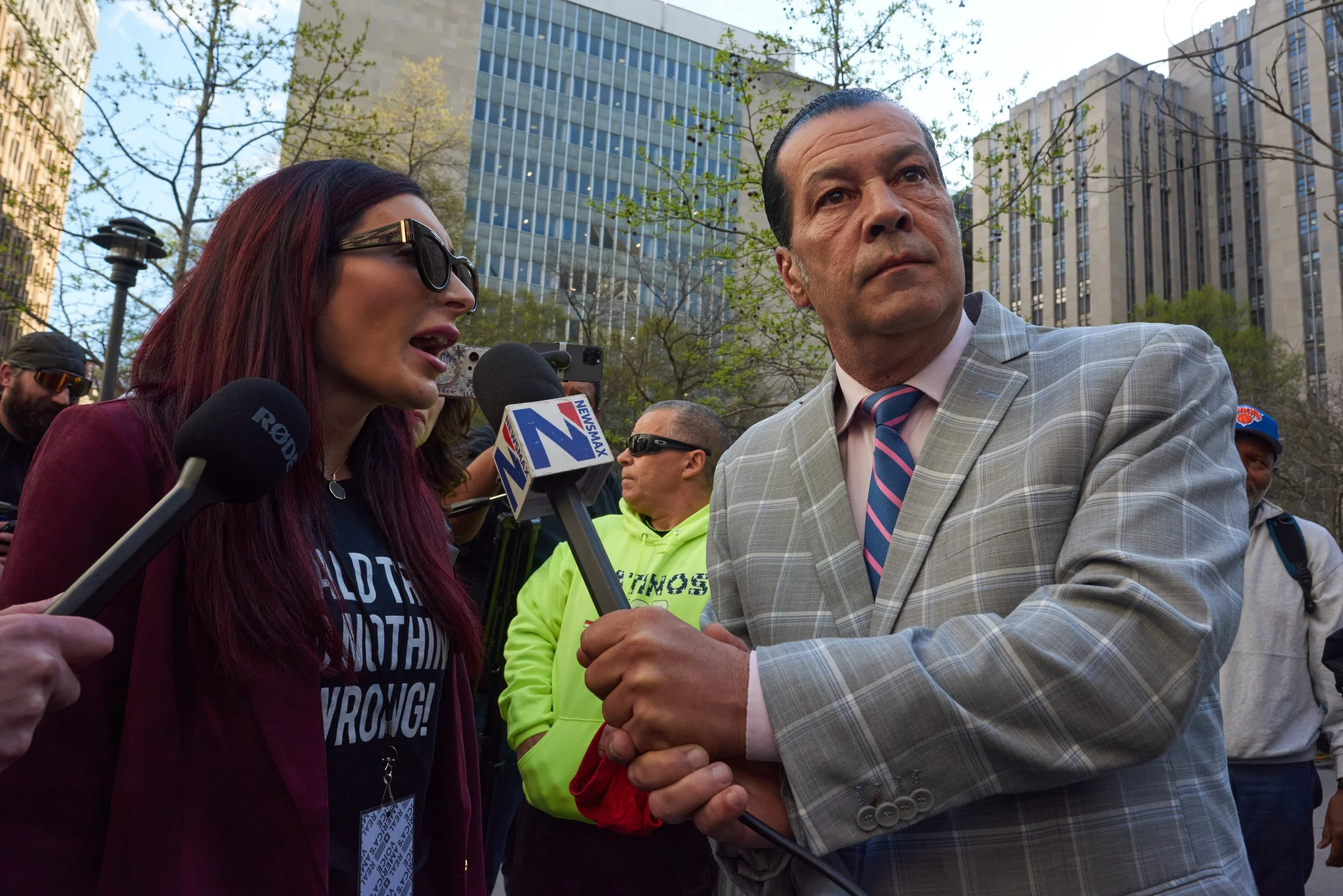 20240229_EdnaLeshowitz_Pro-PalSubway_205-- 137.jpg