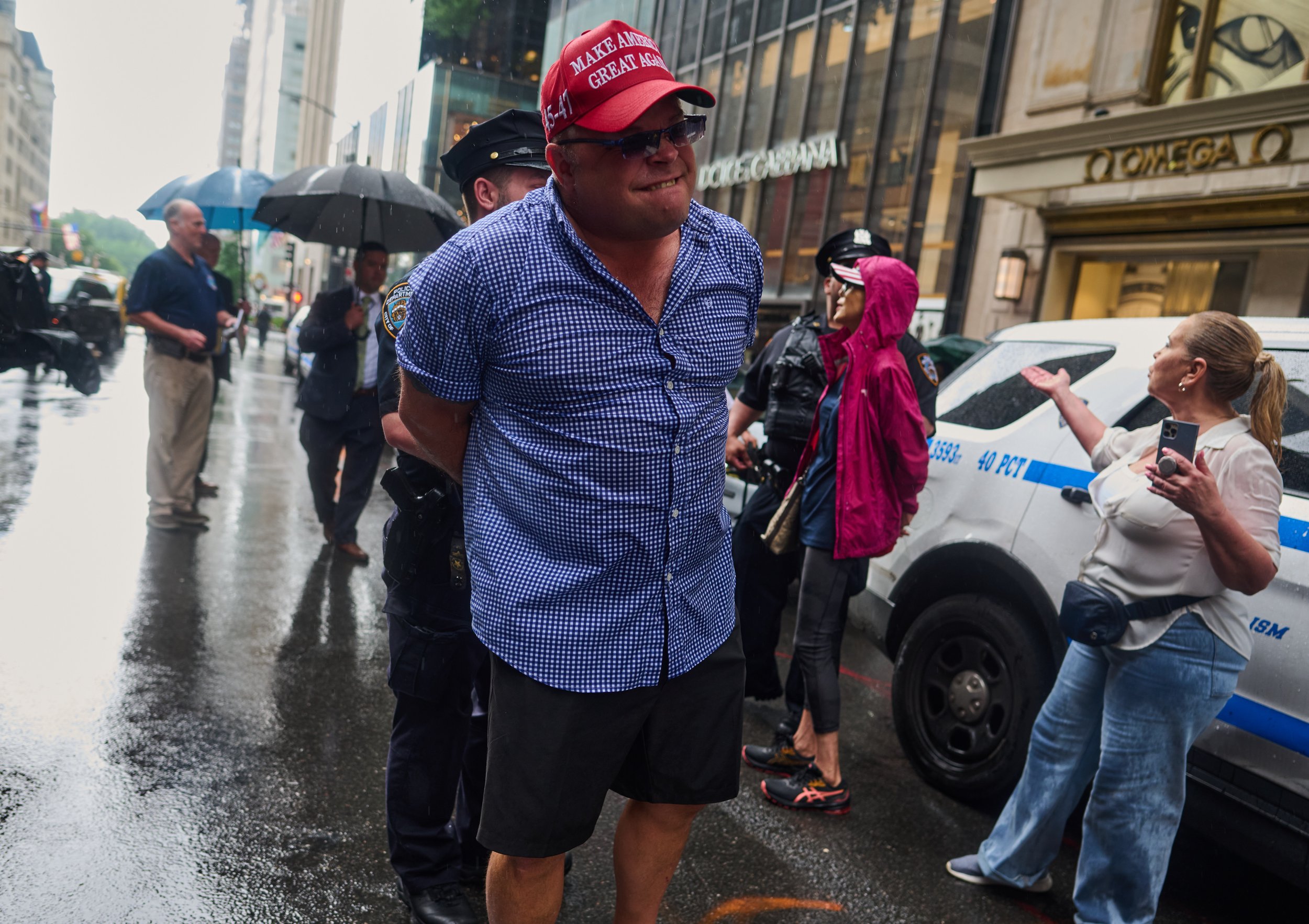 20240605_EdnaLeshowitz_TrumpFlagRally_32-21.JPG