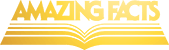 Amazing Facts TV