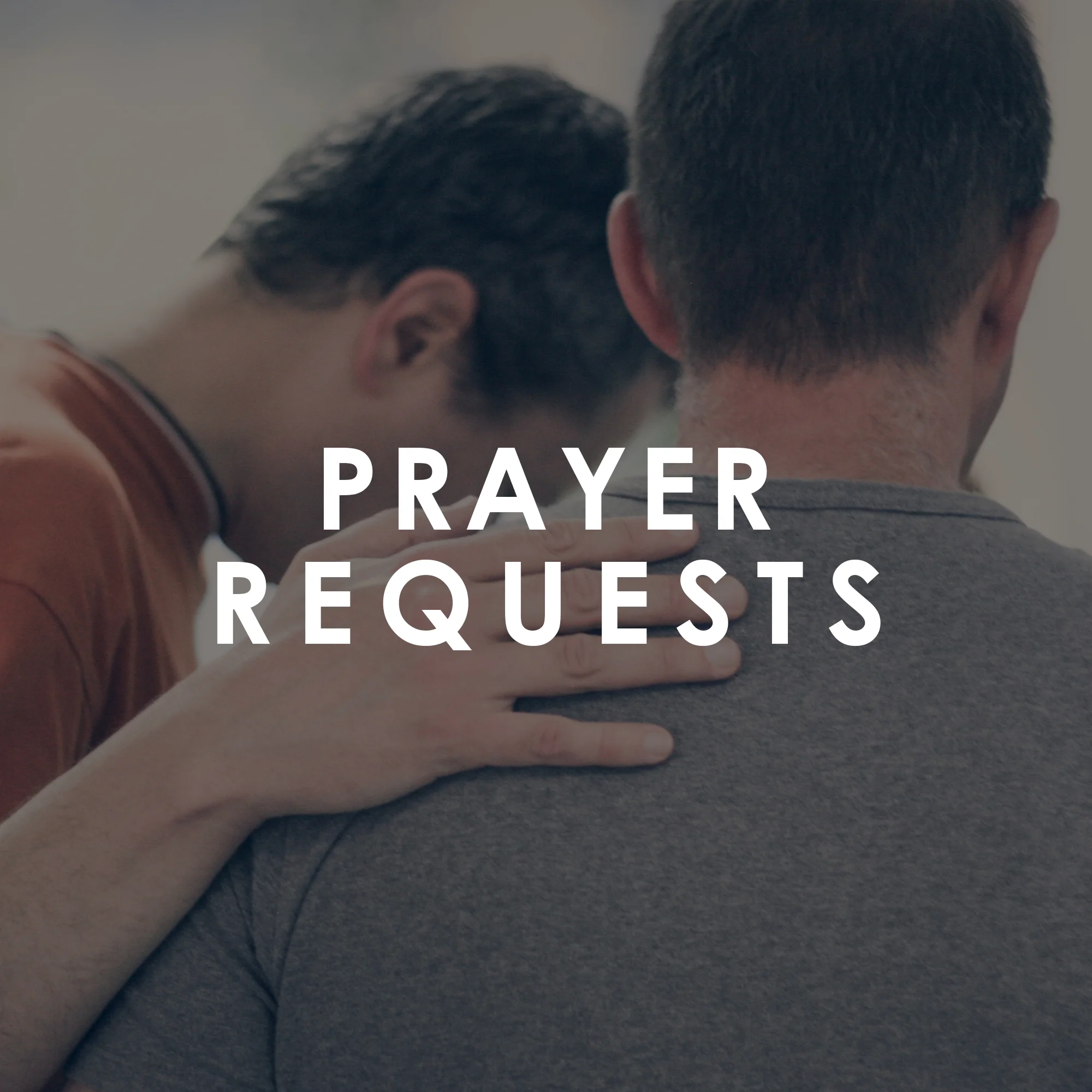 Rocky Mount SDA Church