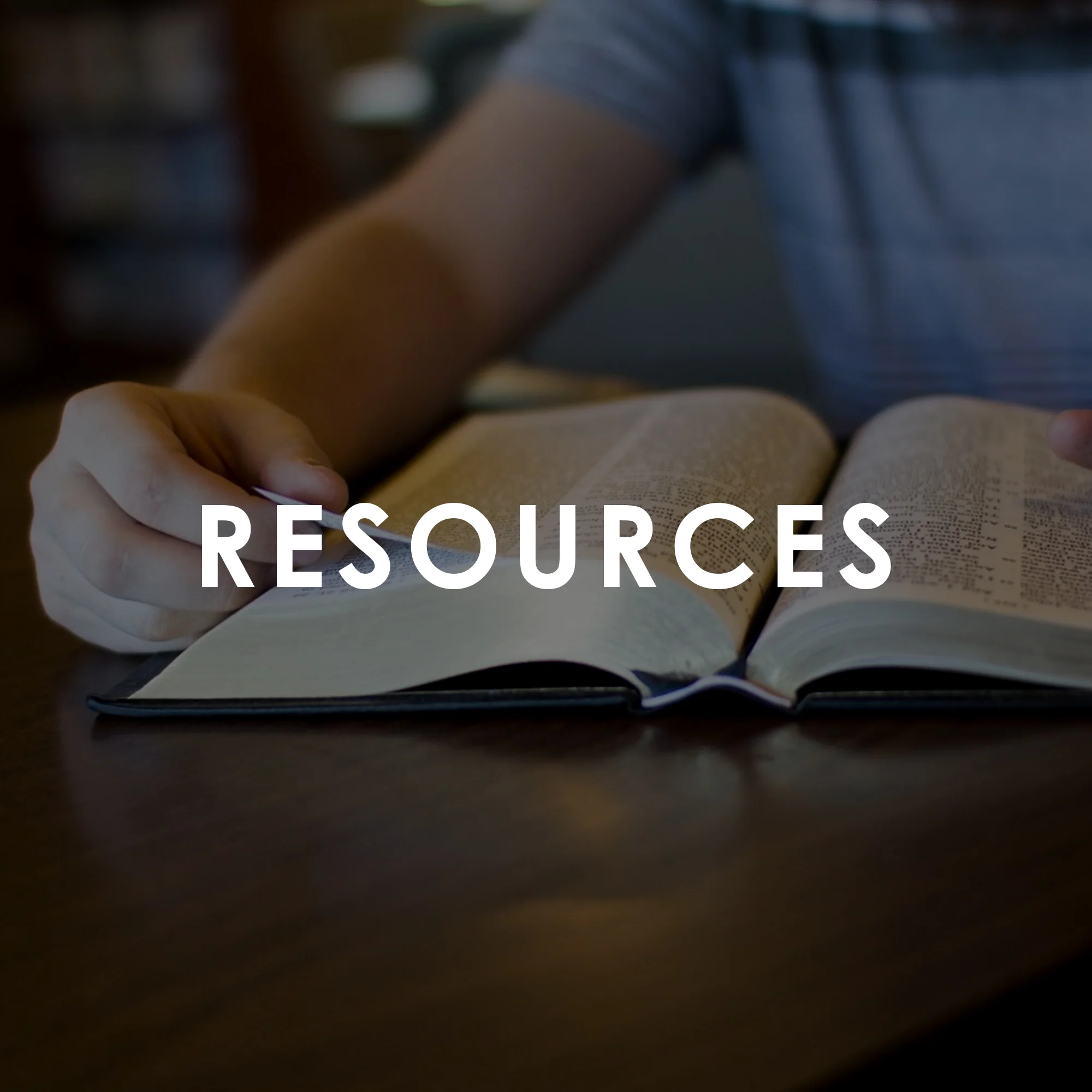 Rocky Mount SDA Church