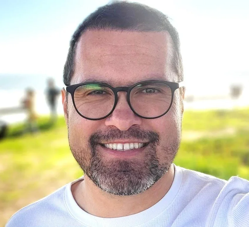 Pr Mauricio Schiavenin
