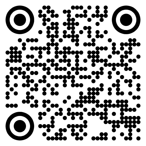 QR Code Church Library