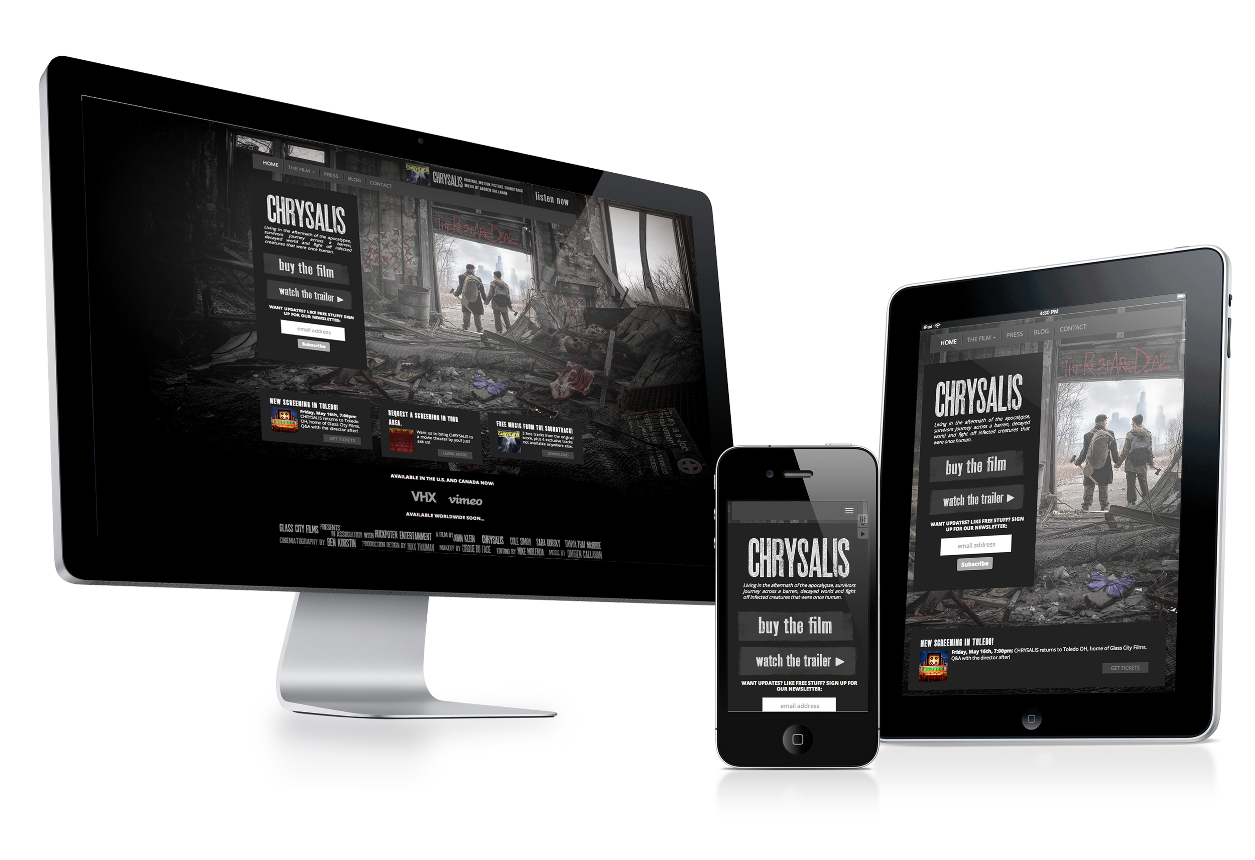 Chrysalis_FilmSite.jpg