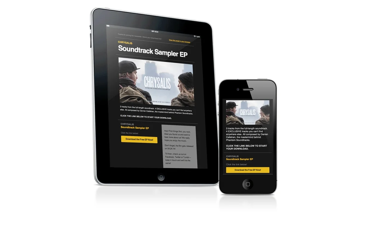 Chrysalis_Emails.jpg