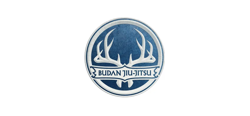 Logo-Budan.jpg