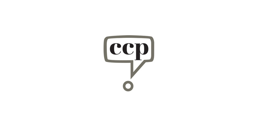 Logo-CCP.jpg