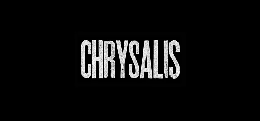 Logo-Chrysalis.jpg
