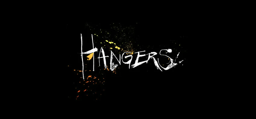 Logo-Hangers.jpg