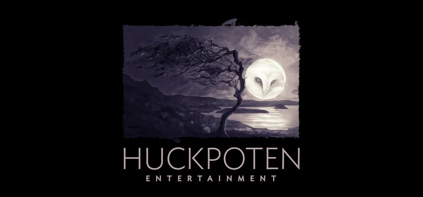 Logo-Huckpoten.jpg