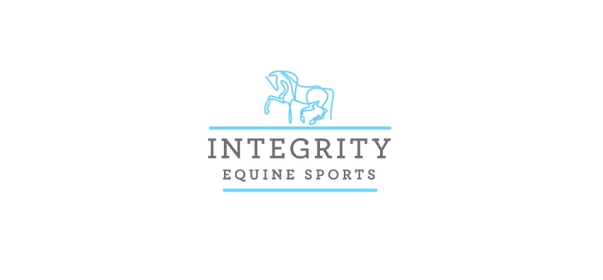 Logo-IntegrityES.jpg