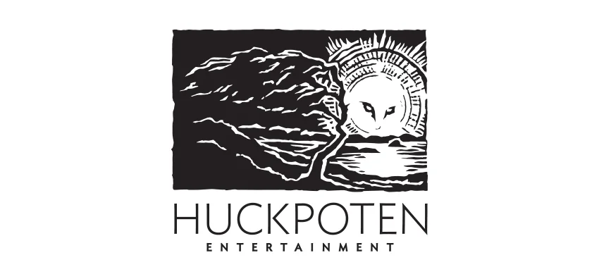 HUCK_PrintLogo_Black_Small.jpg