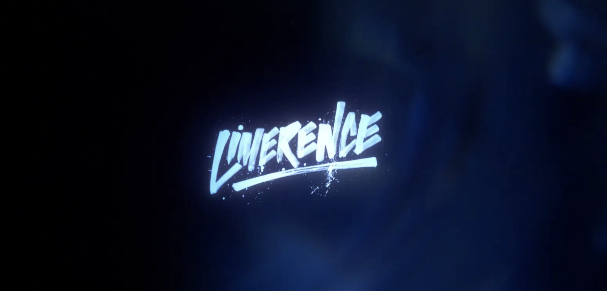 Screen Shot 2019-11-07 at 11.04.29 AM.png