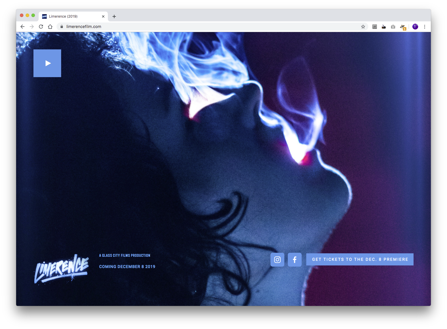 Screen Shot 2019-11-23 at 12.14.40 PM.png