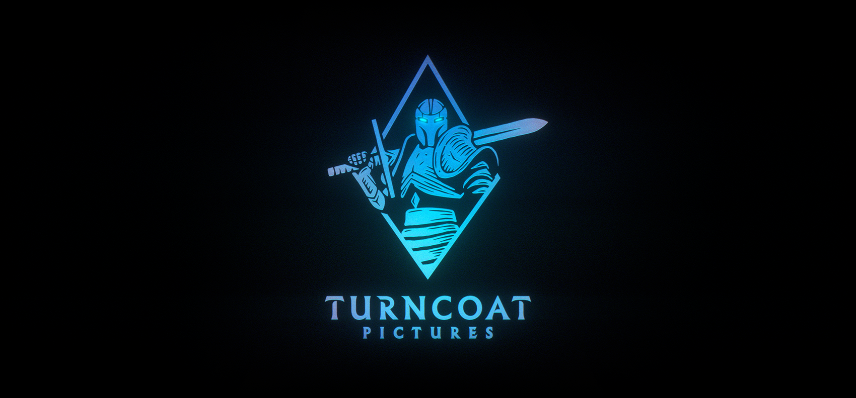 TurncoatLogo.png