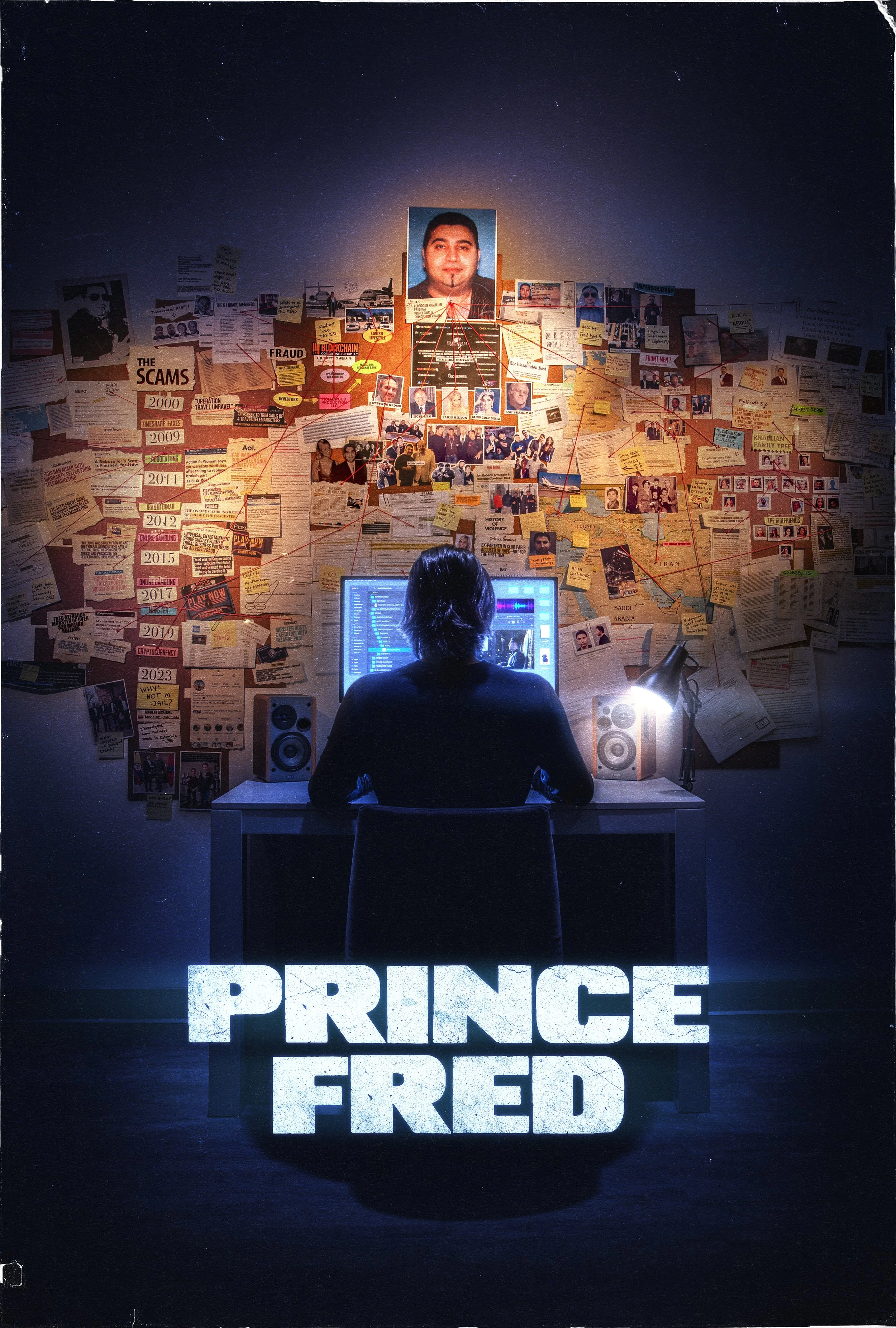 Prince_Fred_comp_v019_creative_27x40-poster_ALT_half-size.jpg