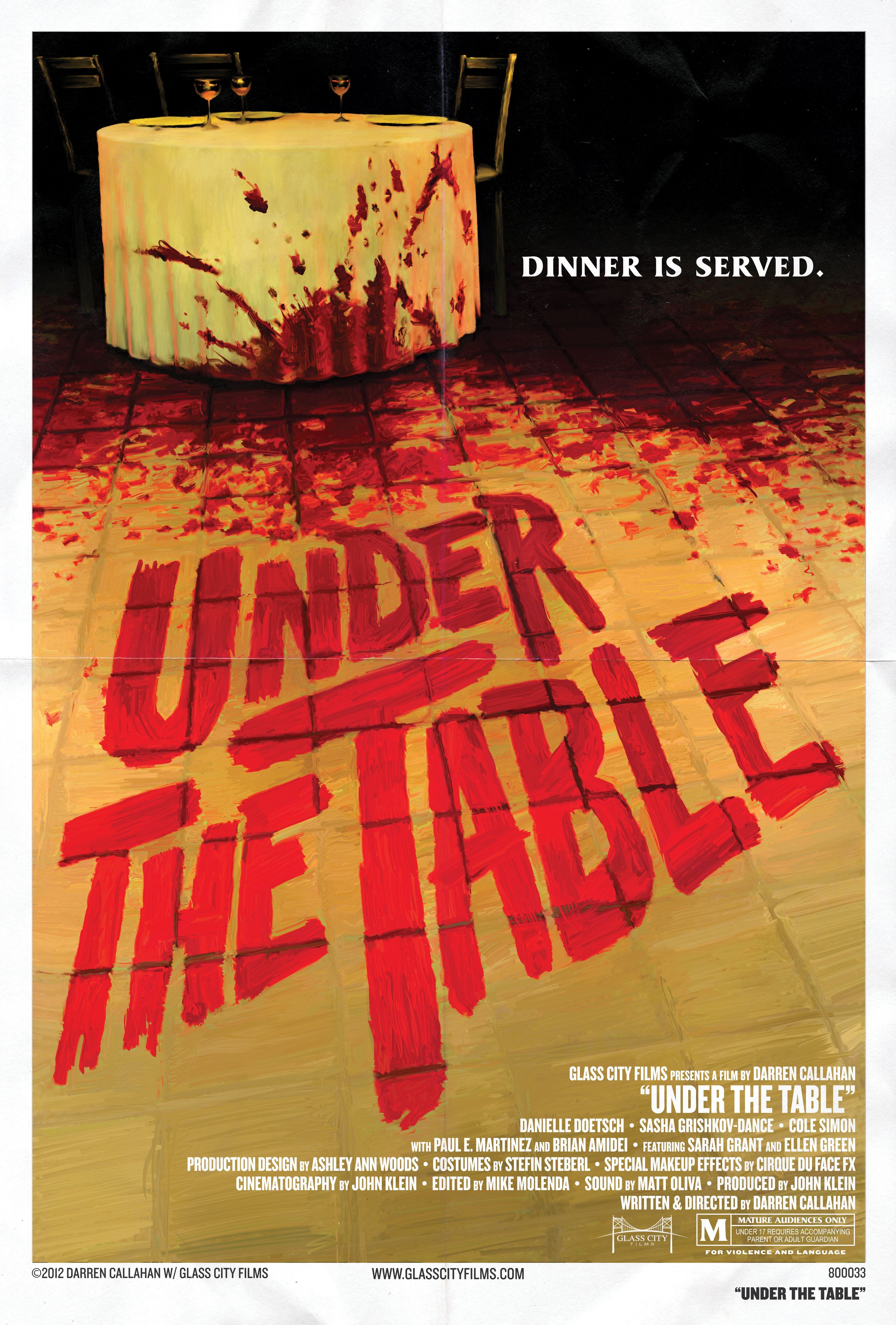 UTT_Poster_Artwork_RGB_27x40.jpg