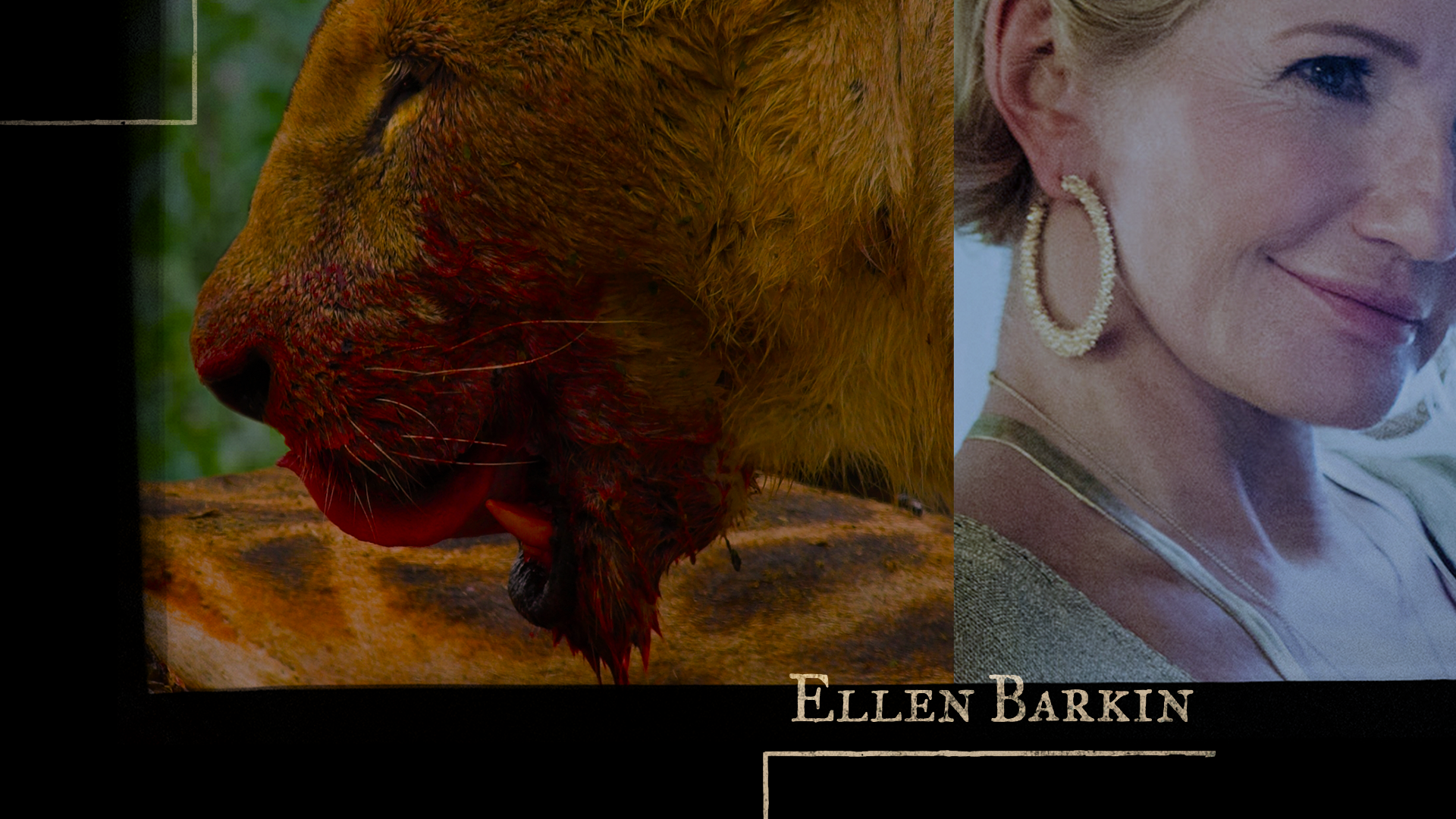 02_Smurf_Ellen+Barkin.png