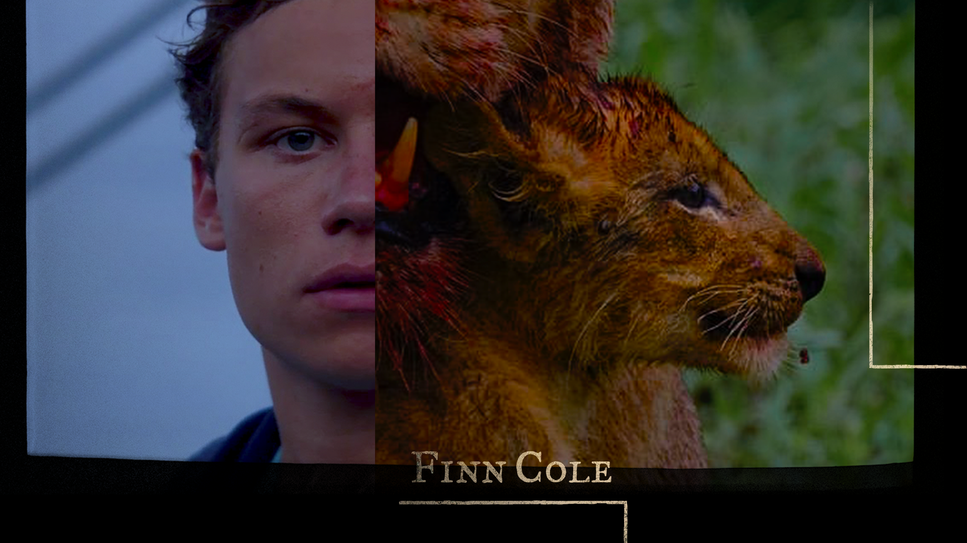 04_J_Finn+Cole_.png