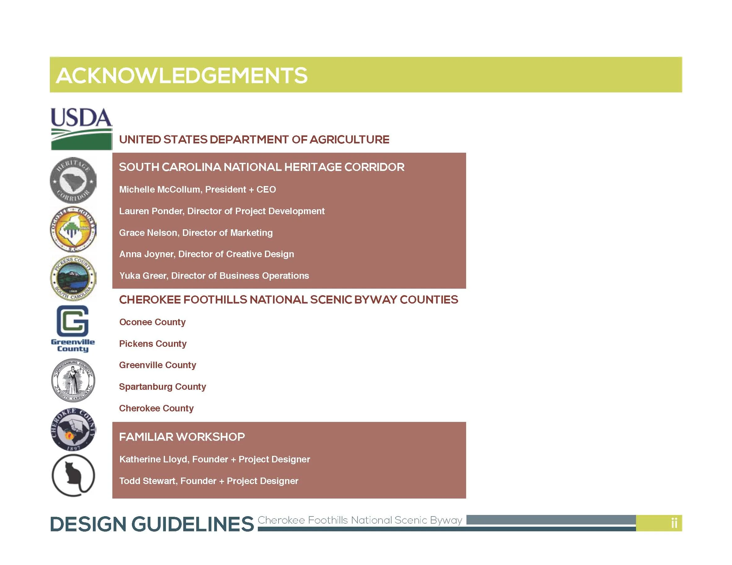 Pages from CFNSB-101614-2_Page_02.jpg