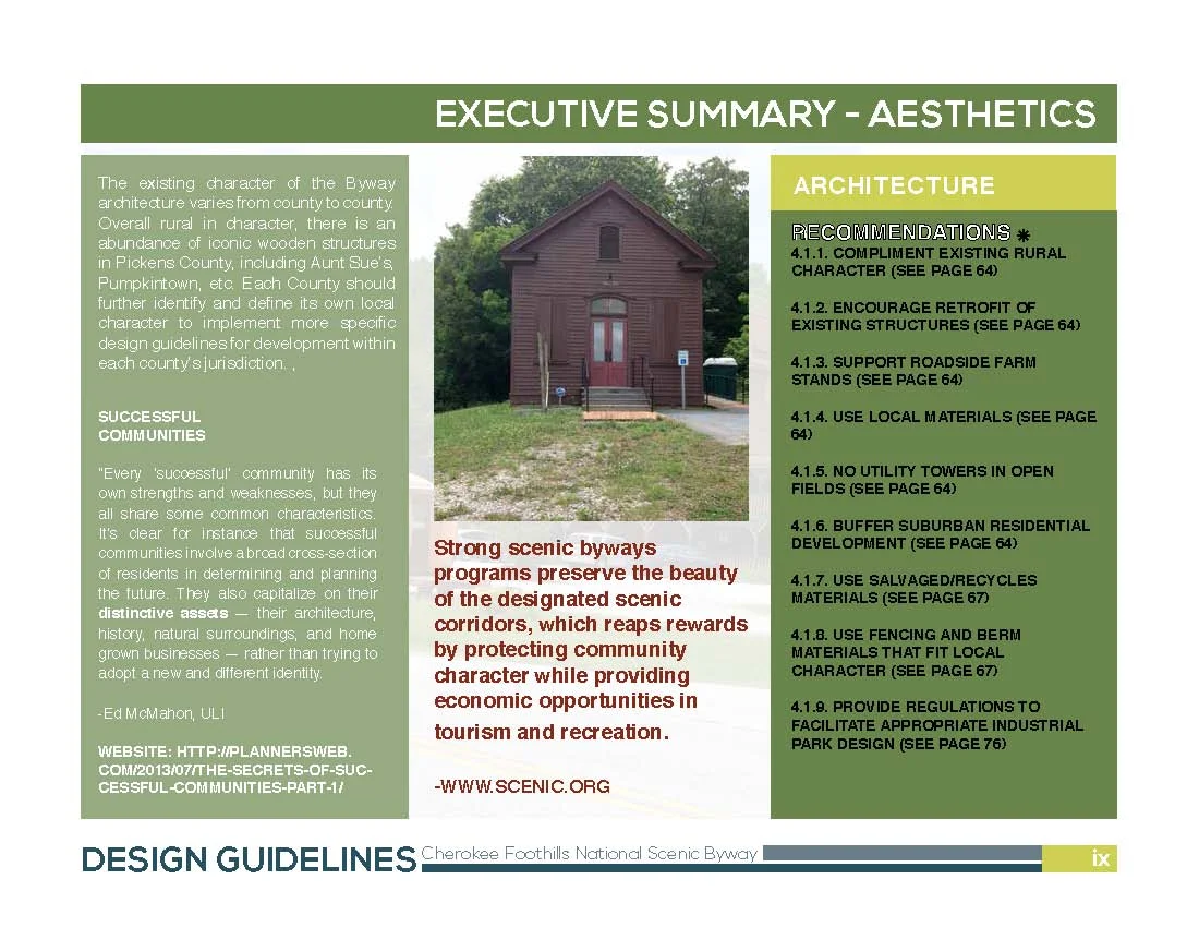 Pages from CFNSB-101614-2_Page_09.jpg