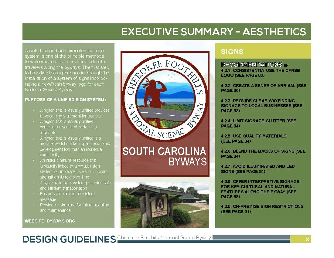 Pages from CFNSB-101614-2_Page_10.jpg