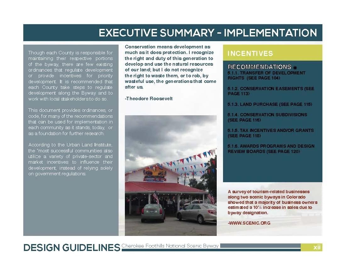 Pages from CFNSB-101614-2_Page_12.jpg