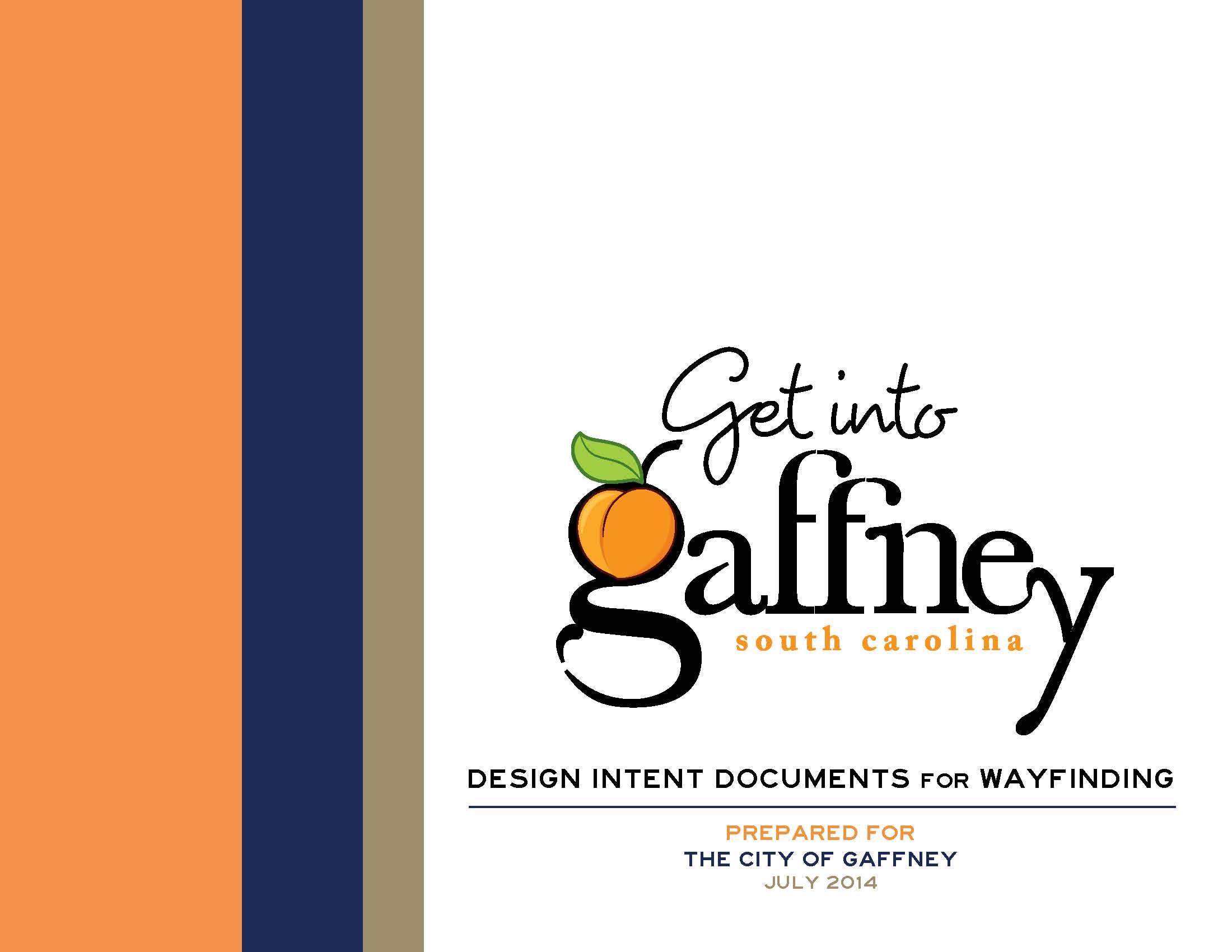 Gaffney-Wayfinding-ed-111614_Page_01.jpg