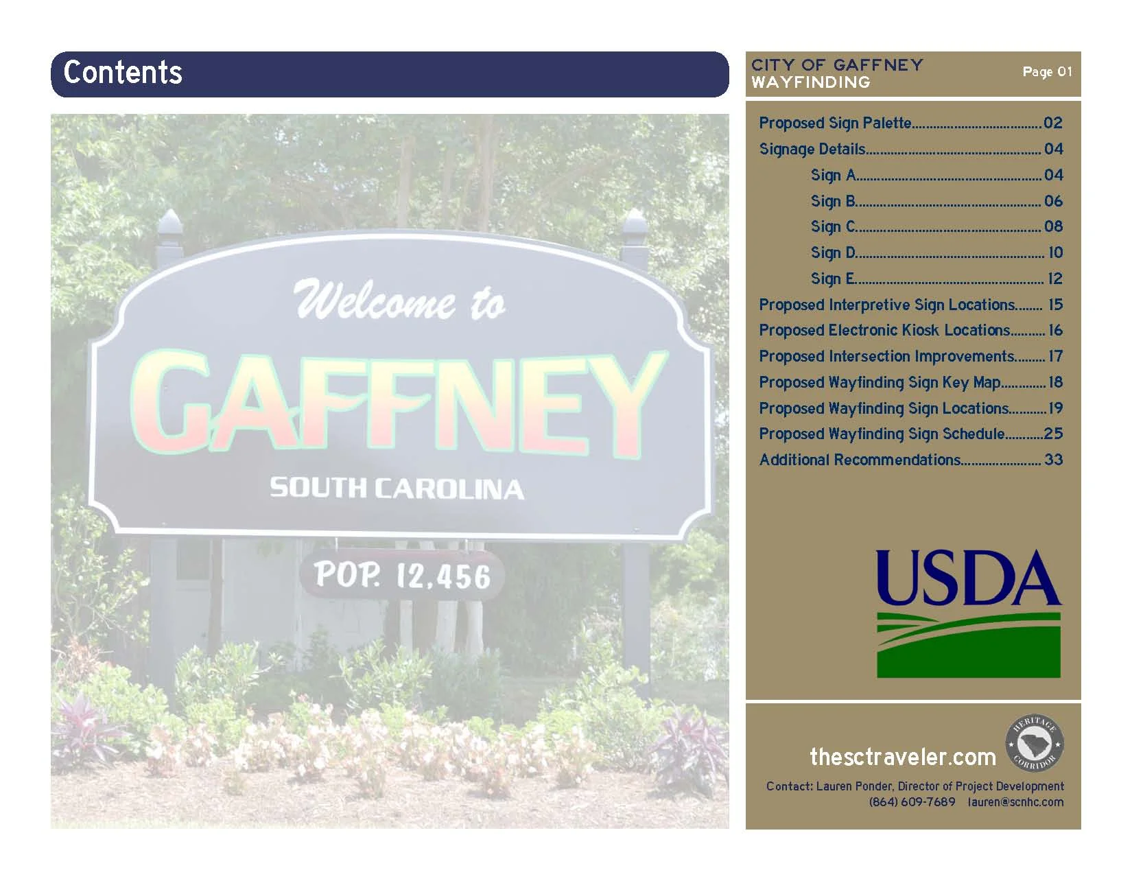 Gaffney-Wayfinding-ed-111614_Page_02.jpg
