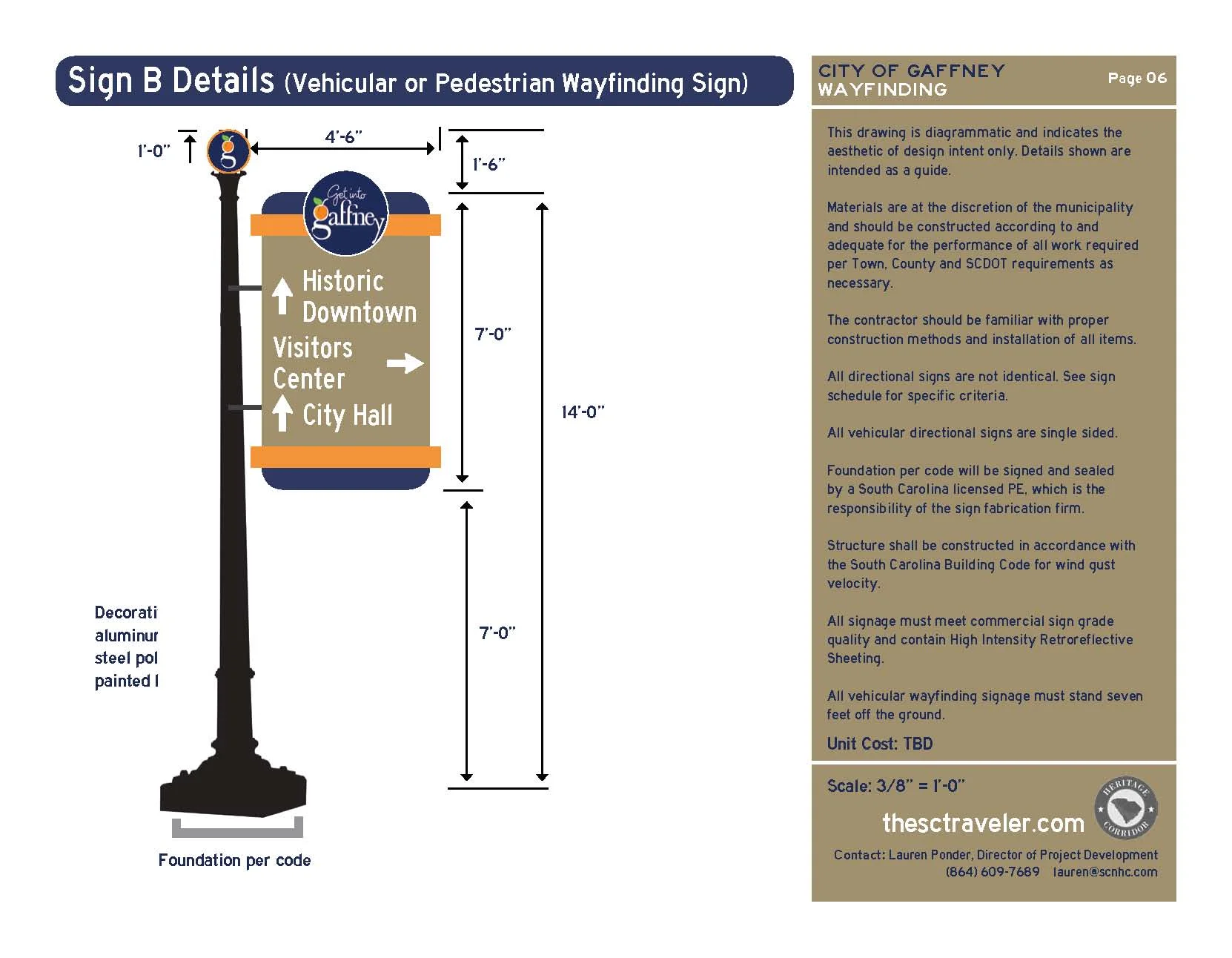 Gaffney-Wayfinding-ed-111614_Page_05.jpg