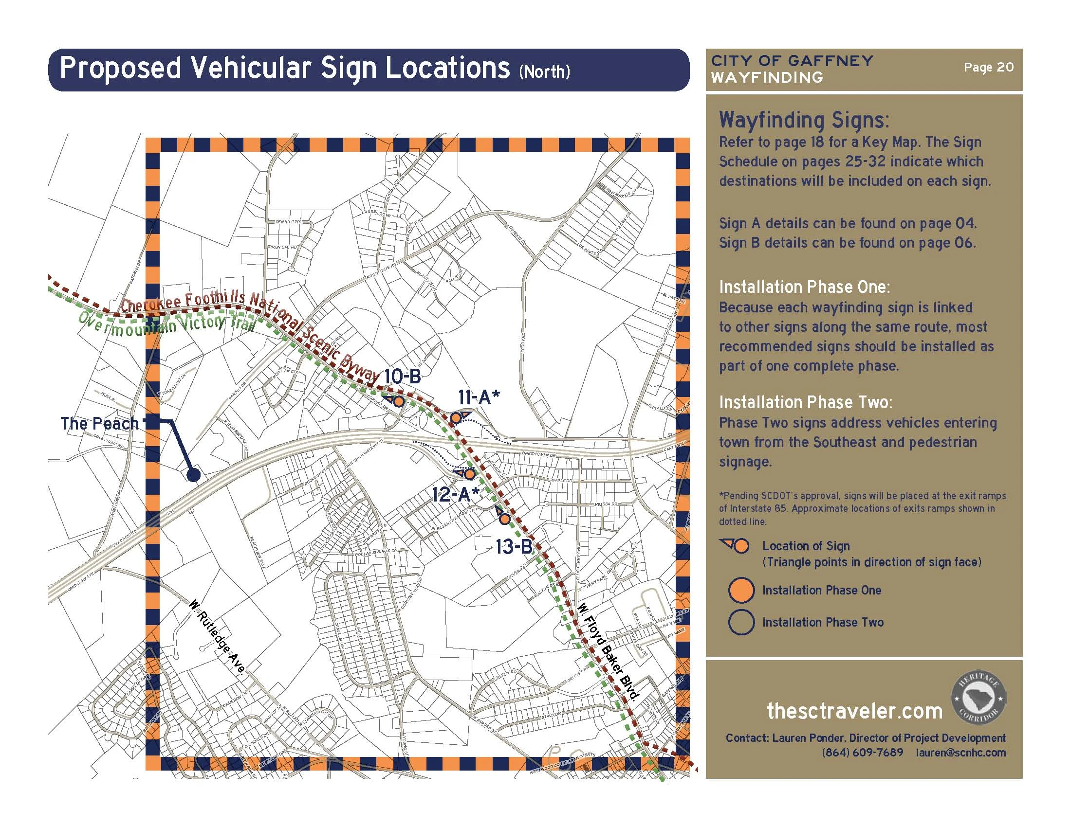 Gaffney-Wayfinding-ed-111614_Page_09.jpg