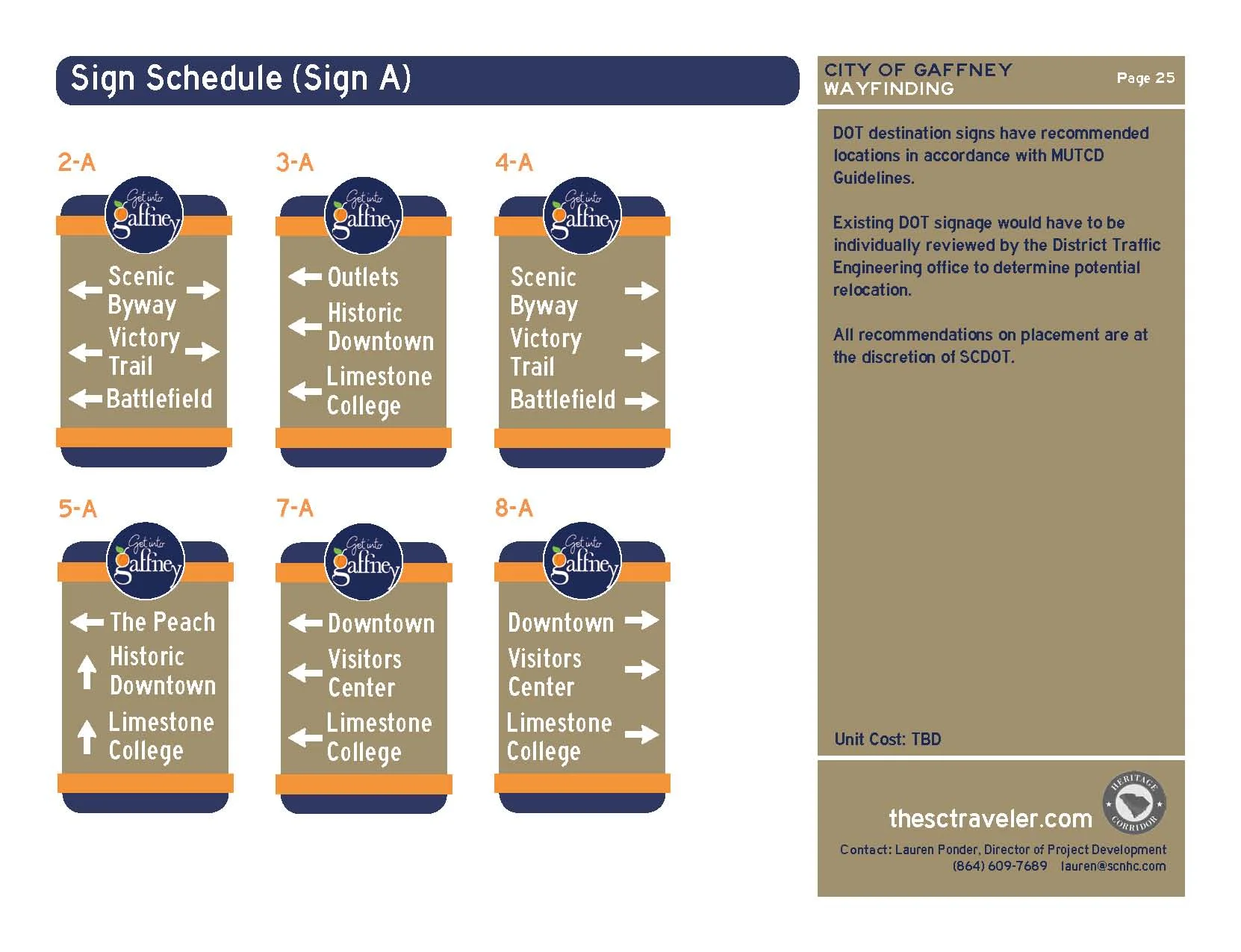 Gaffney-Wayfinding-ed-111614_Page_11.jpg
