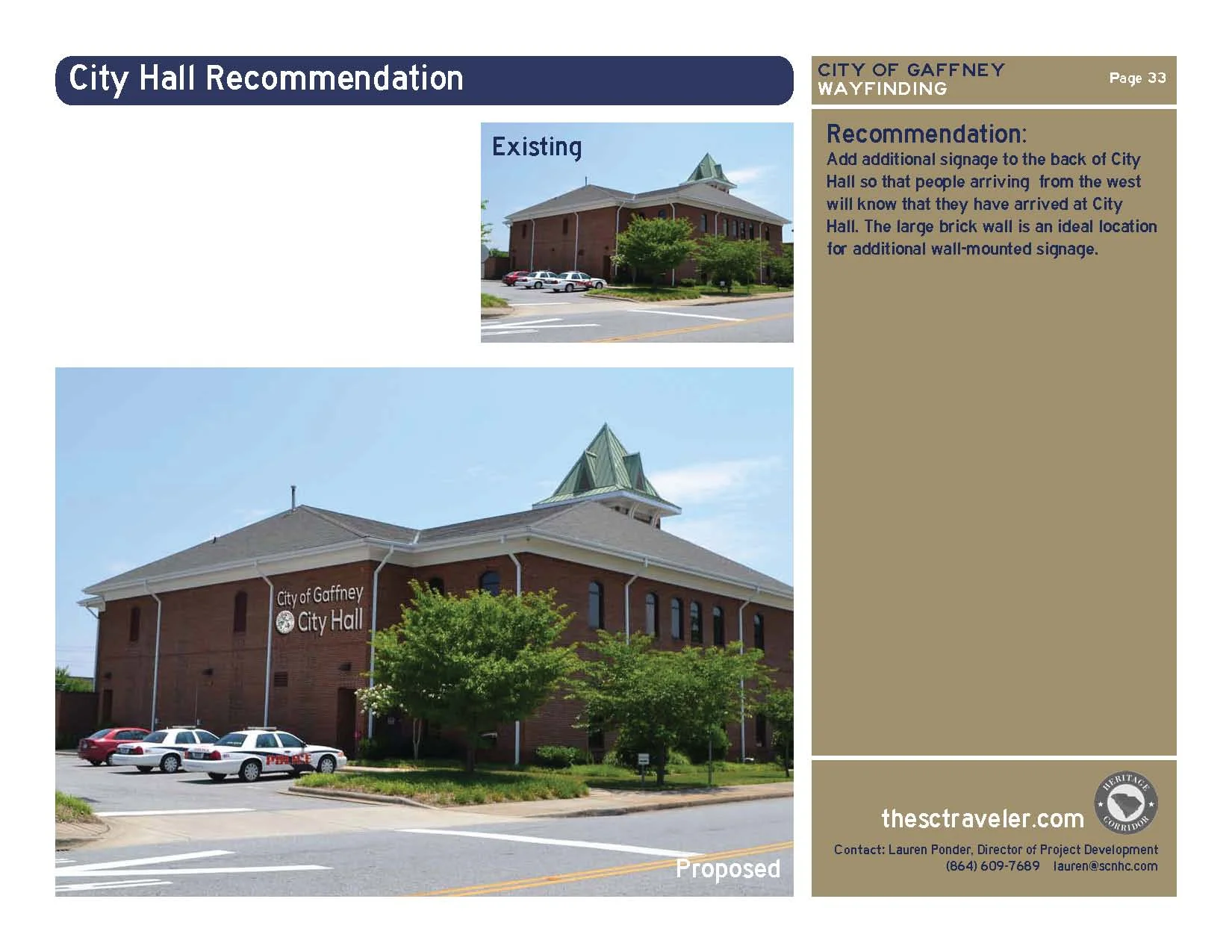 Gaffney-Wayfinding-ed-111614_Page_12.jpg