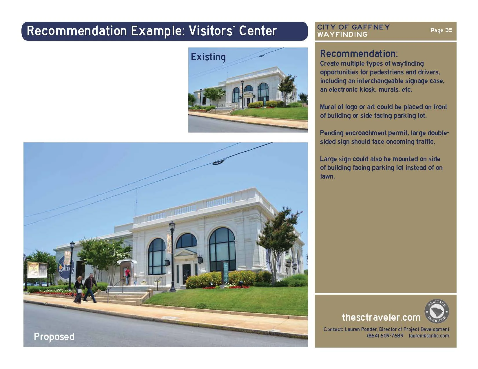Gaffney-Wayfinding-ed-111614_Page_13.jpg