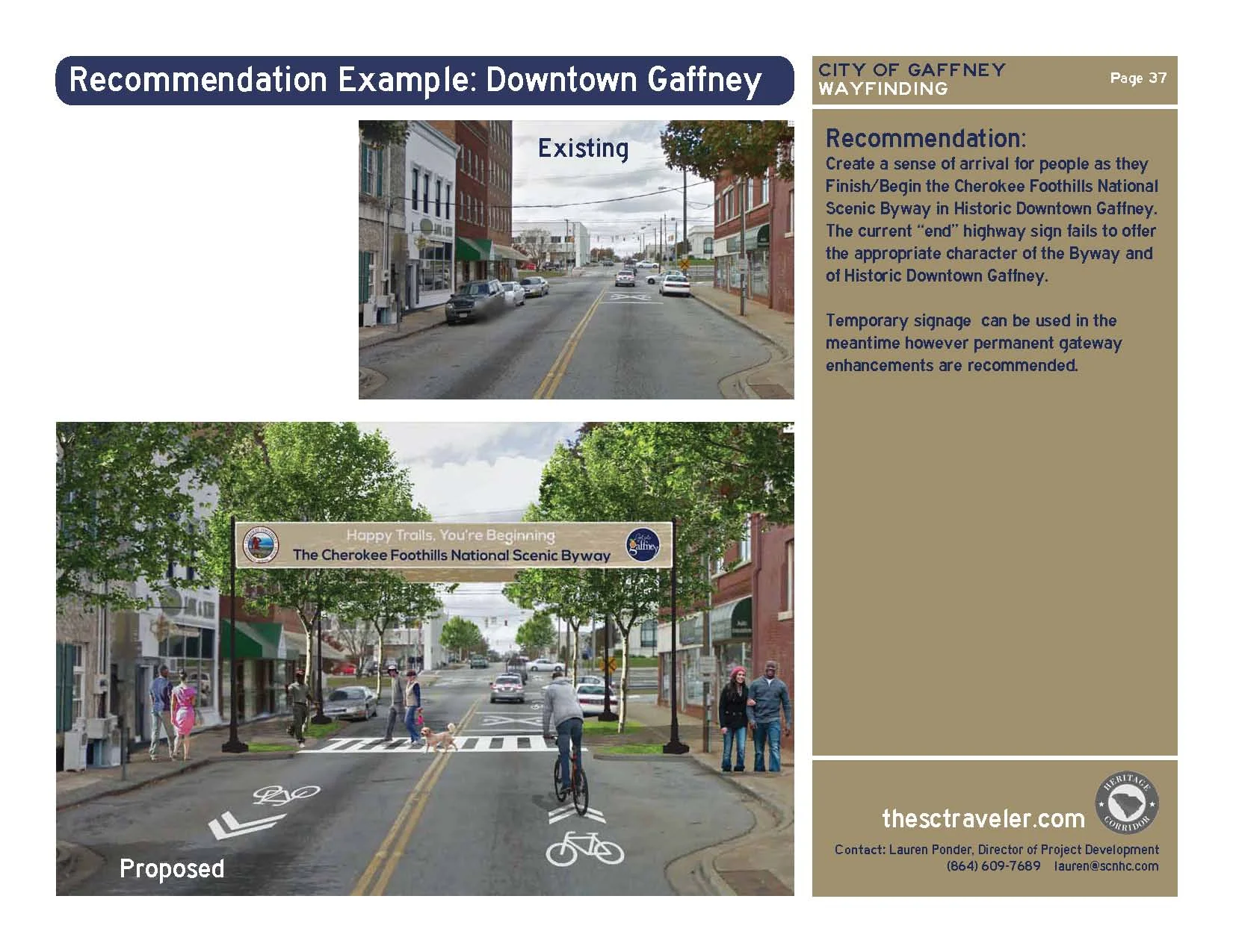 Gaffney-Wayfinding-ed-111614_Page_15.jpg