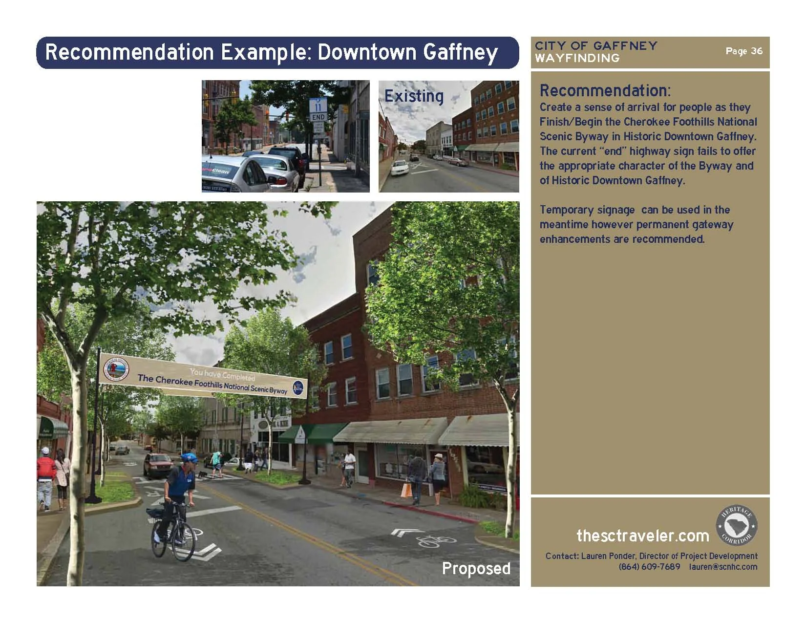 Gaffney-Wayfinding-ed-111614_Page_14.jpg