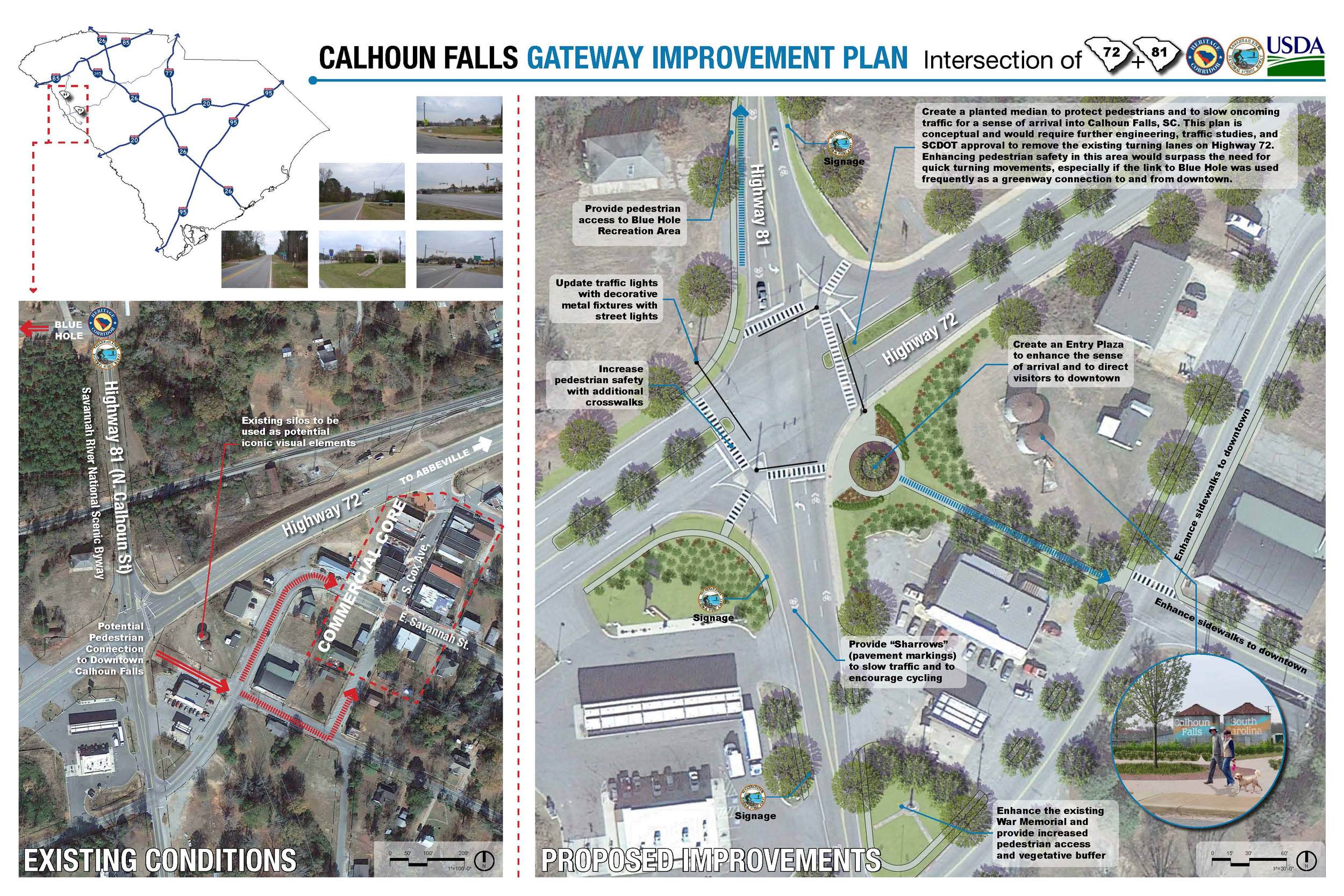 CalhounFalls-Intersection-Plan-091014-small_Page_2.jpg