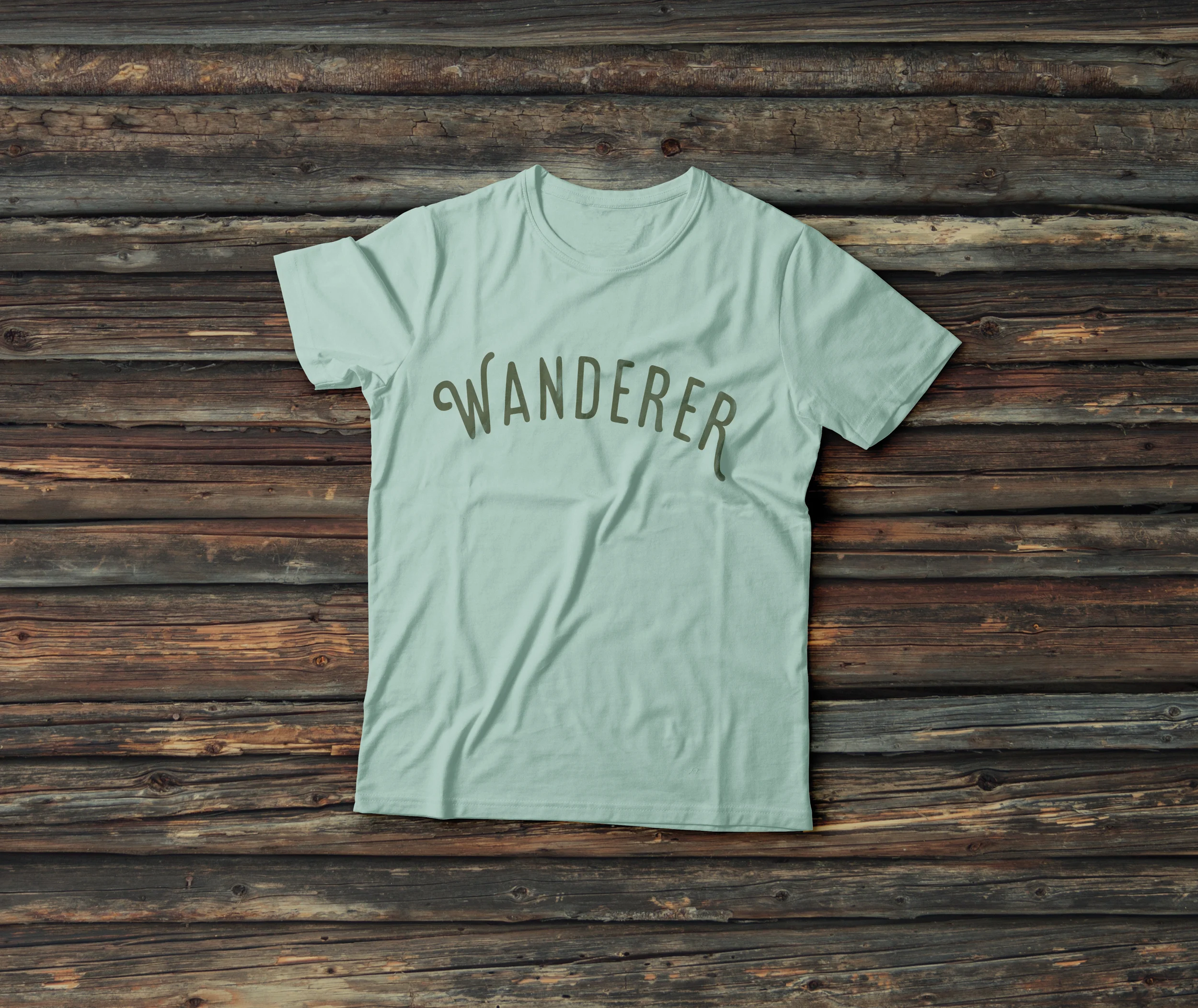WANDER11.jpg