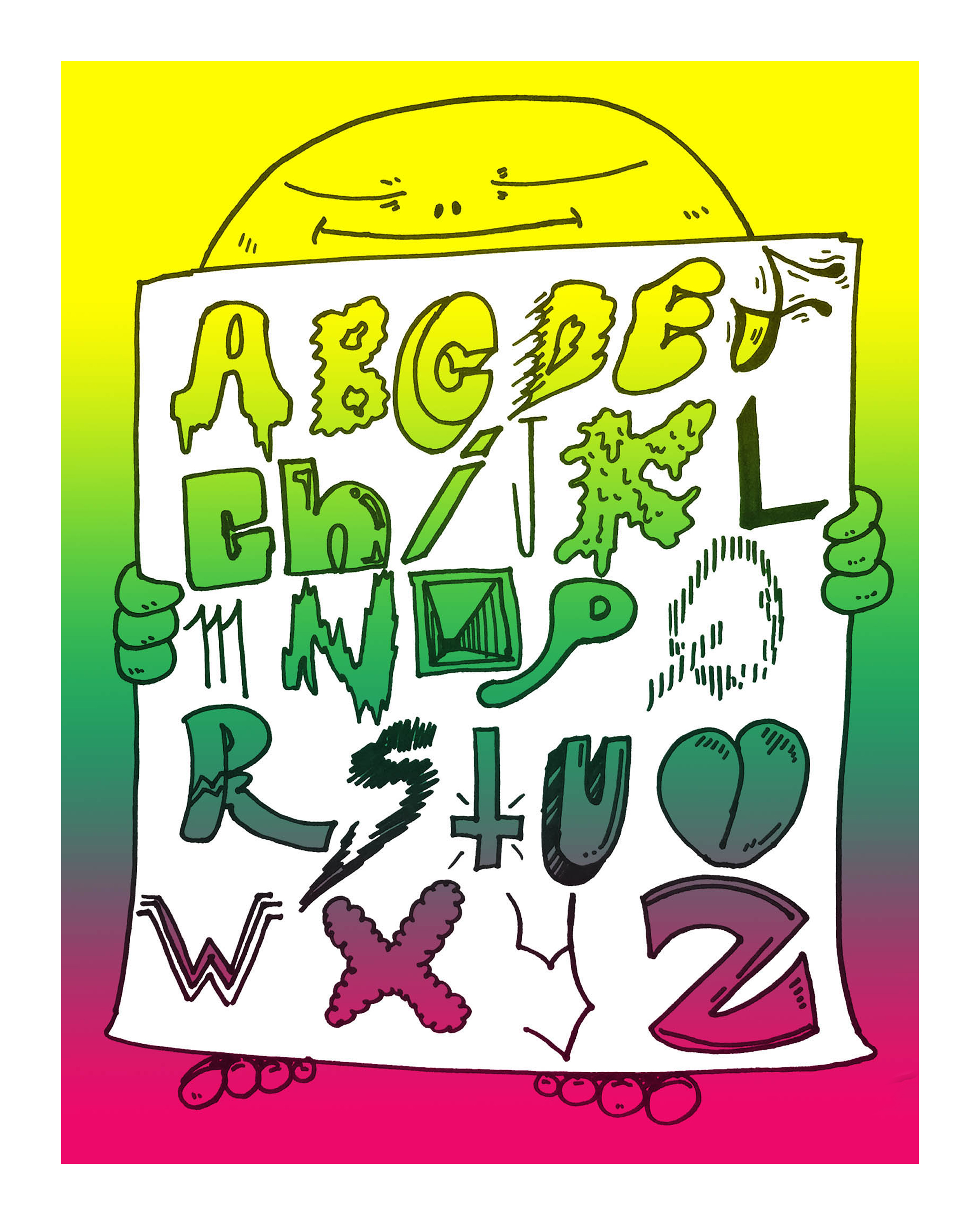 letters 8x10.jpg