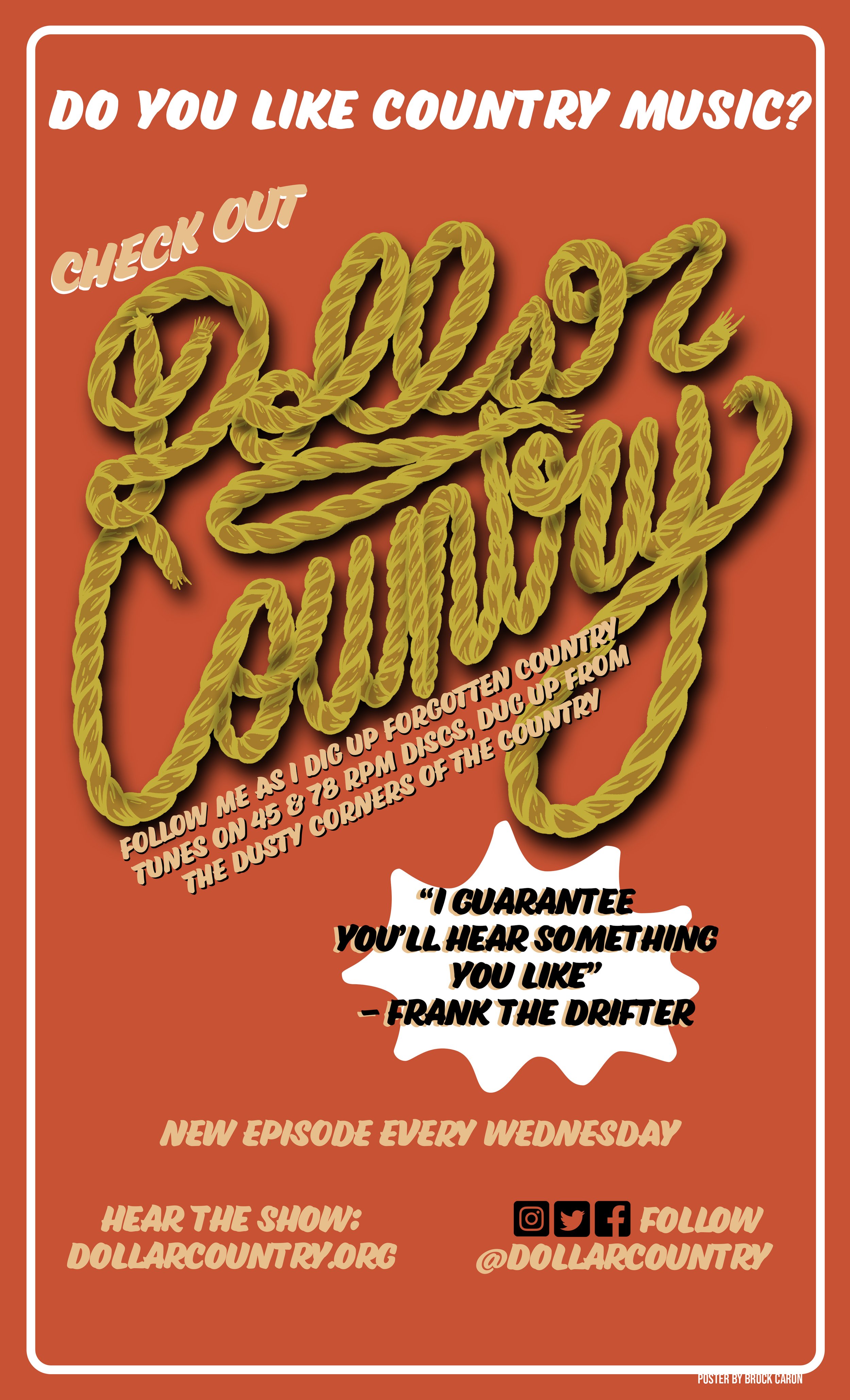 Dollar Country Poster V2.jpg