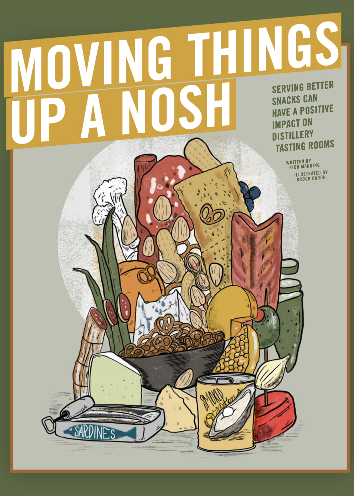 Moving Things Up A Nosh 1.png