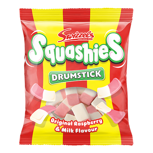 Squashies-raspberry-NEW-500x500.png