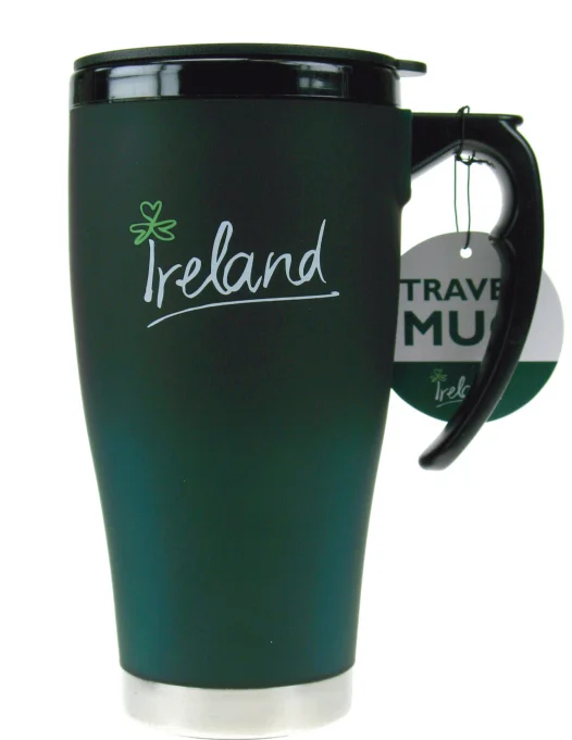 3450_Ireland_Travel_Mug_Large.jpg