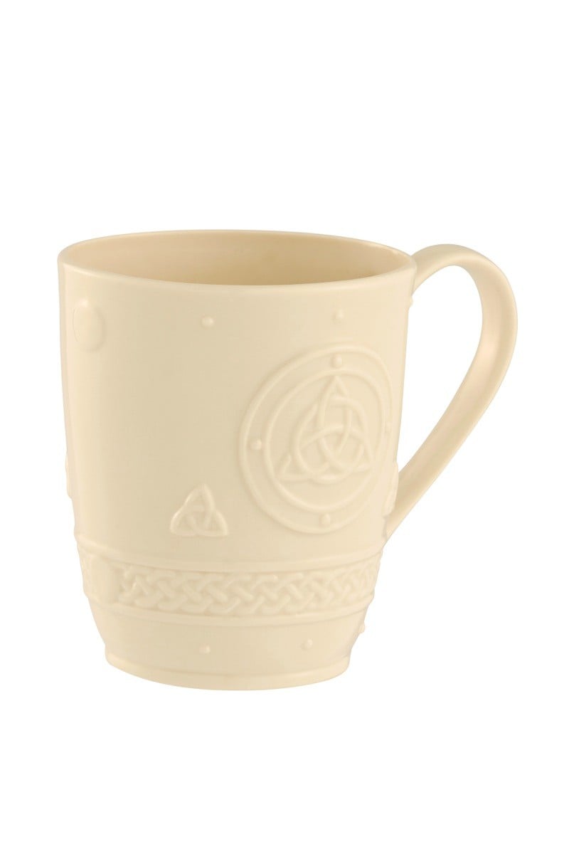 4138_Celtic_Mug_Single.jpg